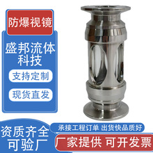 304/316���b����ҕ�R���bʽ�ܵ��^��ҕ�R�͉�����ҕ��