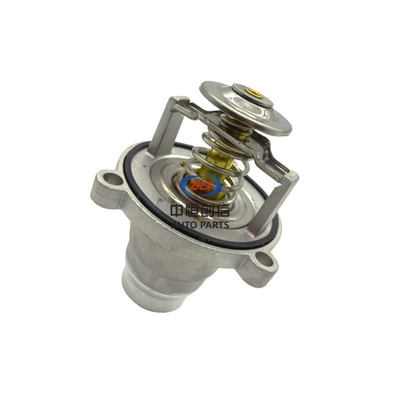 Thermostat S55B30A F87) F80)