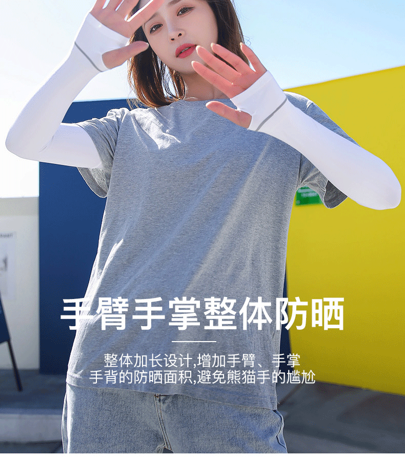 3a3e5f8e936fb4fd2525f8db22c3a4