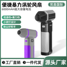 �羳��ݱ����u݆�L�ȴ��L��usb�����ֳ��L�ȑ���¶�I���L�C100�n