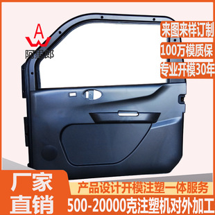 ��݆늄�܇����܇�Tģ�� ����܇�Tģ�� �ƿ܇�������ע��ģ�ߏS