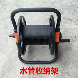 接头;洗车水枪;高压水枪