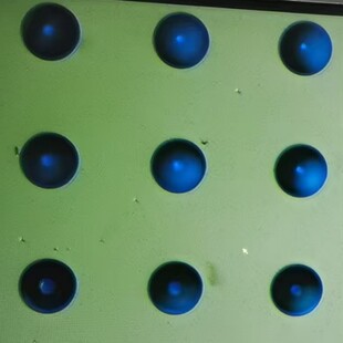 ���ʯӢ�A��΢͸�R����m��춹�����Cҕ�X�����