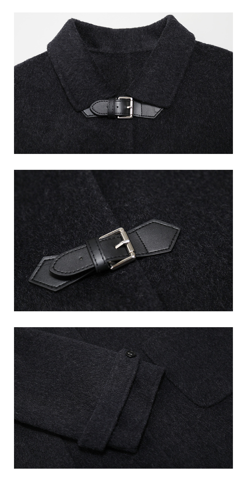 细节_02.jpg