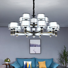 ���W�X�ĵ������ìF�����s����p���¿�O���W�t�p��������d����