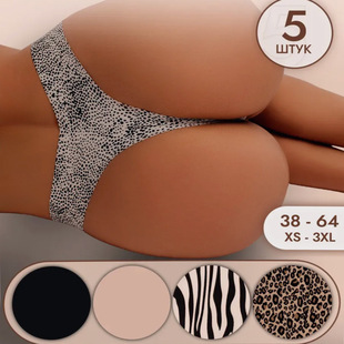 �o�۱��y����ѝŮʿ�Ըд�a�ߏ���ӡ�����R�y���c�y