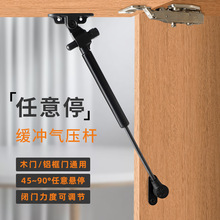 �S��֧ͣ�ΗU�����Ϸ�����ľ�T�X���T���_�]�T����ͣ�≺�U���