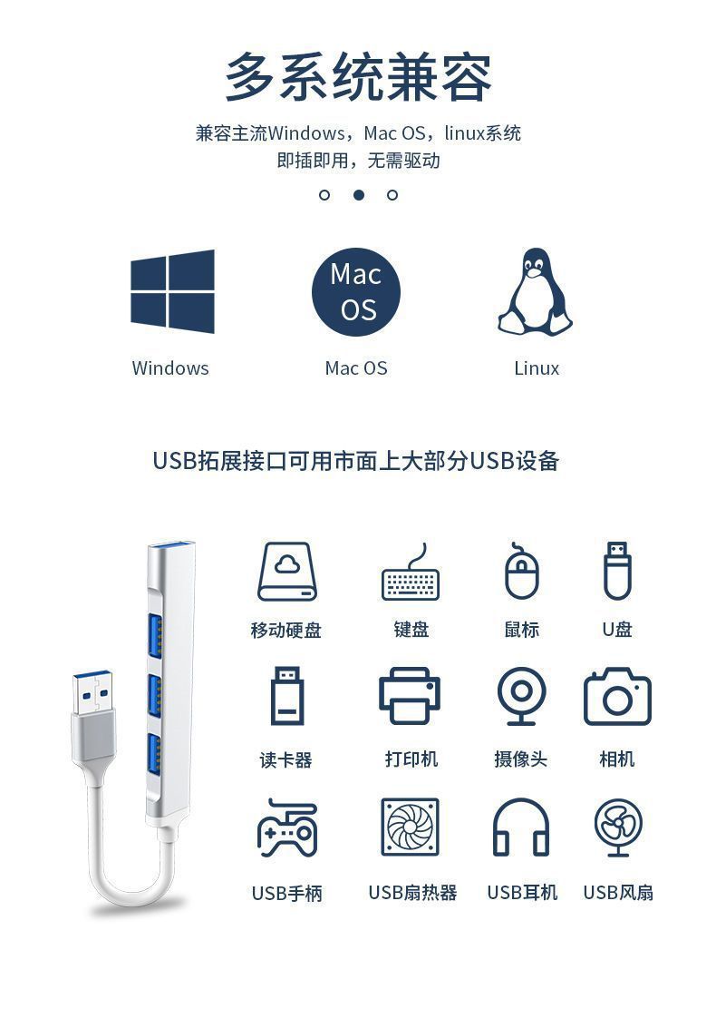 01196608-a4d3-4bf6-8792-149bc3cfac3c.jpe