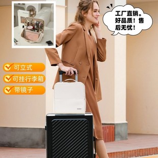 ����ʽpu����Ů�������ɒ������仯�y�����R�ӷ�ˮ��ĥ���ռ{����