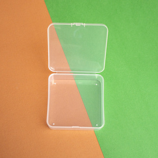 7.5���������Ϻ���͸��PPС�� ����������ľ��ռ{��Ԫ�����N����