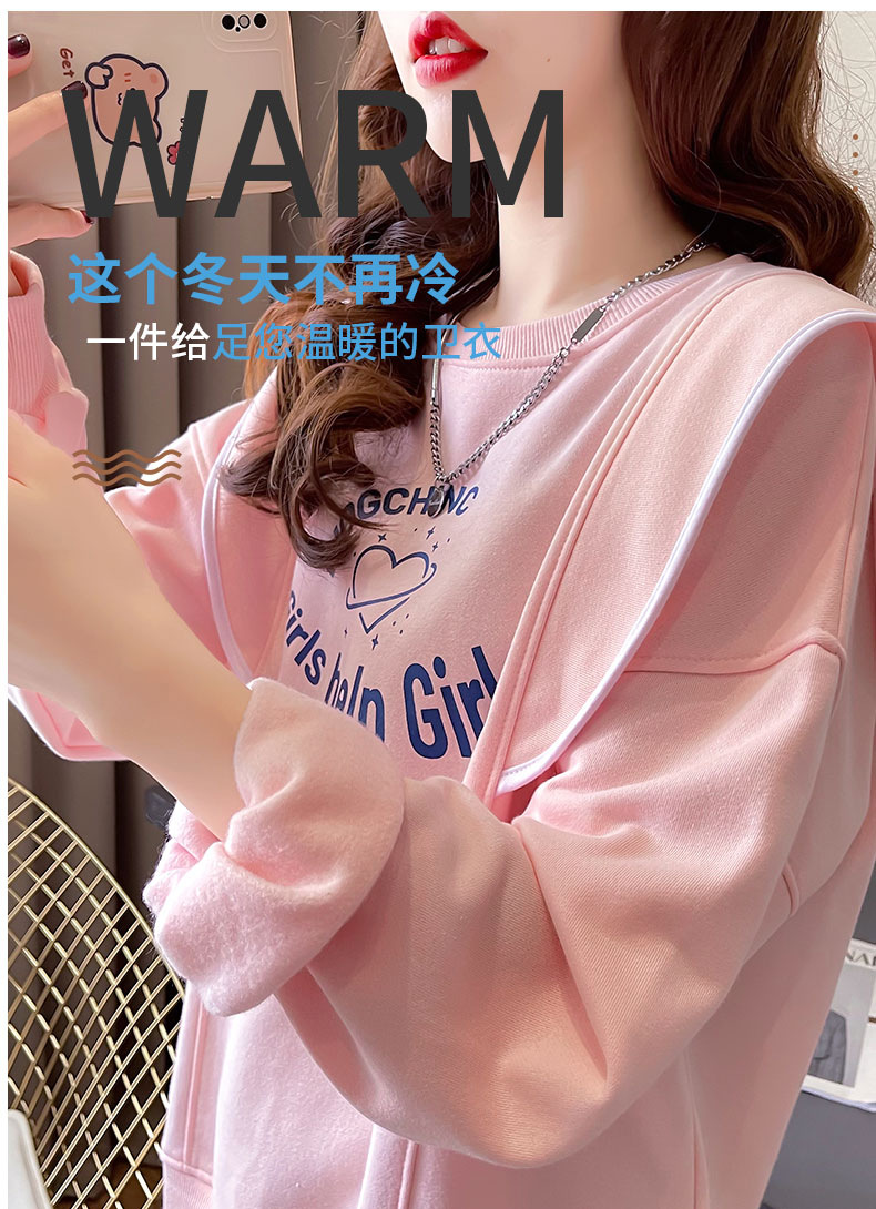 2_O1CN01kBzG0K1m2Pr2RWJuh_!!80