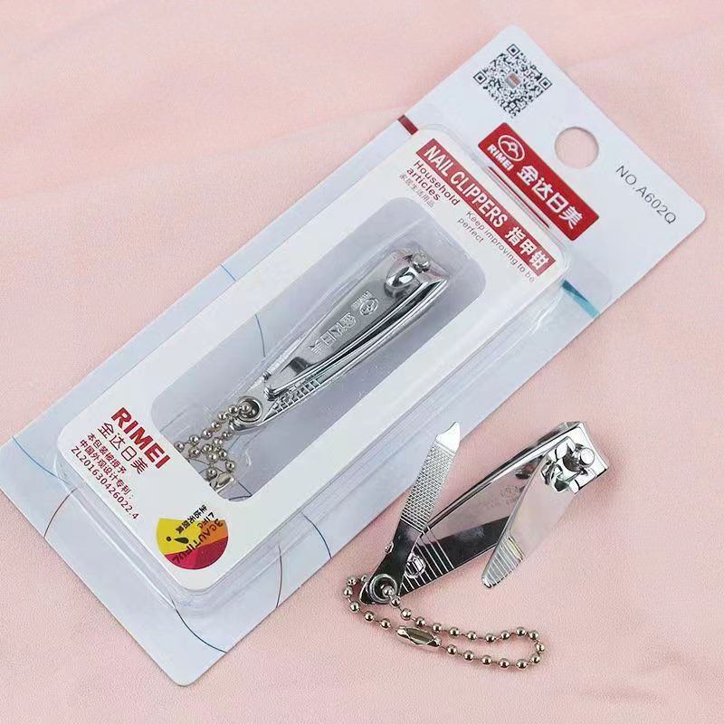 A602Q 스몰 사이즈