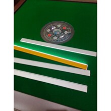 �錢�Ƴ��a������錢���Ƴ��錢�������Ƴߴ�̖�錢���l����ų�