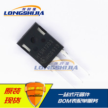 IHW15N120R3 H15R1203��Ч����IBGTȫ��ԭ�b�F؛늴Št��11200V