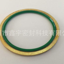 zǼܷ|   Mܷ|   ǼܽMܷ|  ܷ|