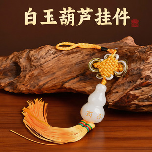 ����ʽ����С���J���Ї��Y���K���ֺ��J�����b�Ʒ�N�l���à����