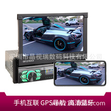 7�������������s���������x�忨U�PMP5�{����܇һ�w���C