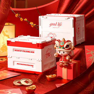 ����Y���ۯB�����¶�I�����������ӡ�����������܇�d�ռ{����