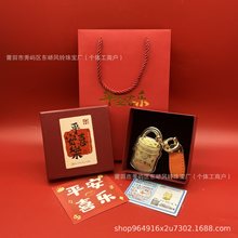 ���999�������X�S��耳׿ۄ�������ؔ���ˮؐ���l�����ѶYƷ