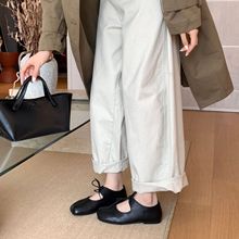 MARCO&JOYCE�������ЬŮЬ��2025�＾��ȹ��Ƥ�׏͹Ű�����СƤ