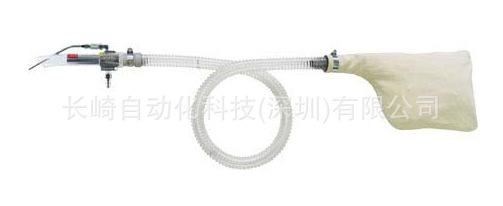 日本OSAWA大泽气动吸尘枪Ｗ３０１－Ⅱ－ＴＨ－Ｂ议价