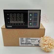 ̨��teshow�ؿ���MY106 406 506 706 906 PID�{���x ����ʽ�����y