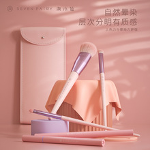 ��С�ɻ��yˢ��Ӱˢ���tˢ���bȫ��ˢ�ӹ��߃�ͯ���Õ�Ⱦˢ�۲�