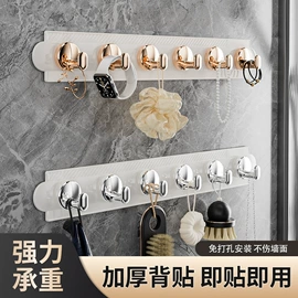 收纳盒;收纳箱;收纳柜