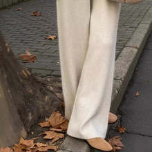 2025�ﶬ���������@��ᘿ����ѝ�Ӻ�ٴ�����ϵ����eֱͲѝŮ