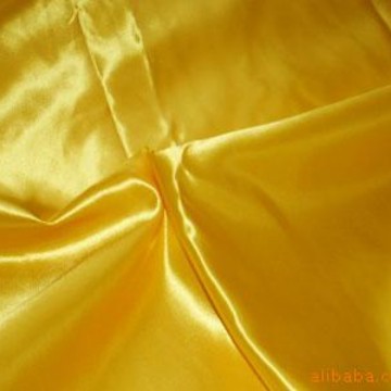 厂家直供 satin  印花色丁 色丁布 宽幅五枚缎 宽幅色丁