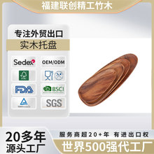 ��˼ľ�����бP�Թ���ʳľ�|�P�ӄ���;ߵ��ӿ͏d�����c�ĸɹ��P
