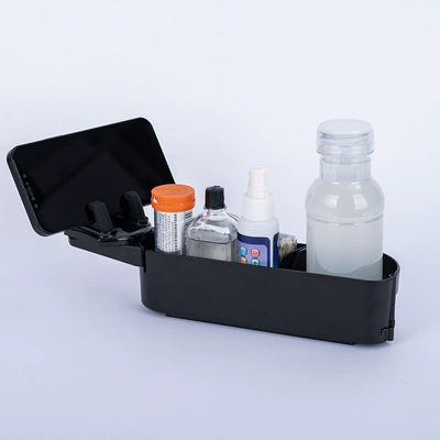 rack, tea cup holder, and – Car cup holder/beverage holder