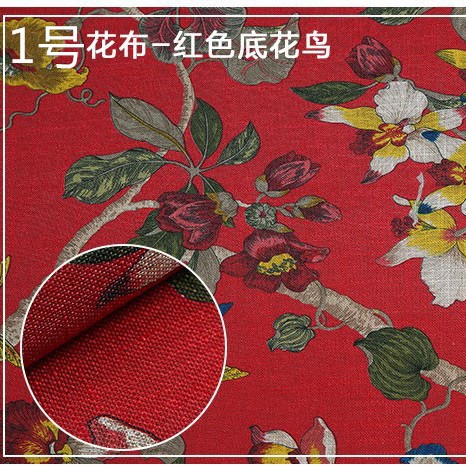 定高回弾は崩れ落ちません。ソファーの座布団は円形です。スポンジに座ります。