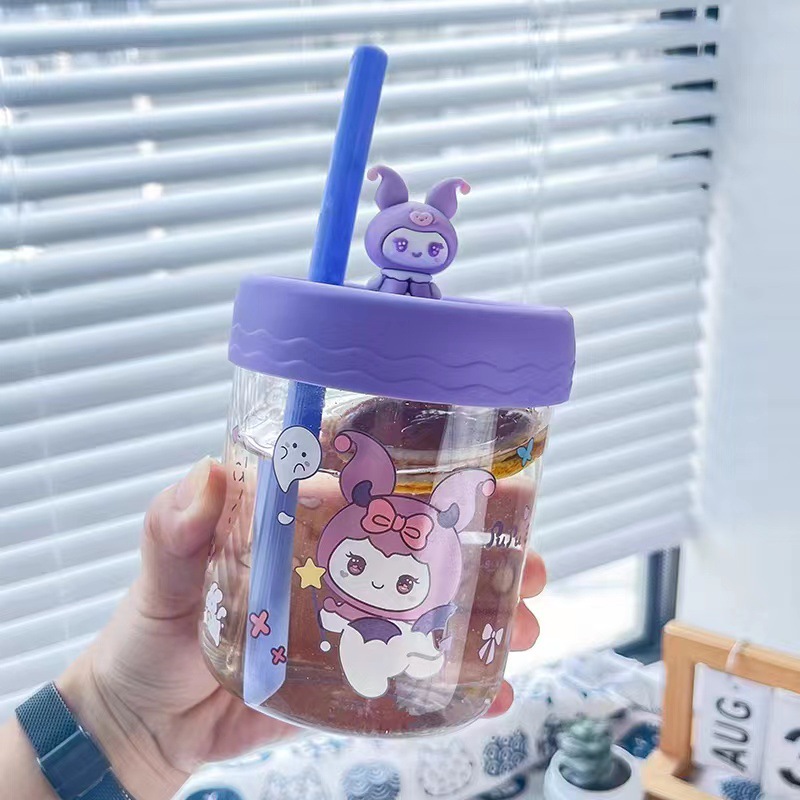 d5cae2f09c8ee421e9b390eb02f1d2