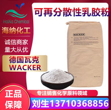 ���߿�328�z�� ���ٷ�ɢ�����z�� 5044�������� ā�ӱ���ɰ�{