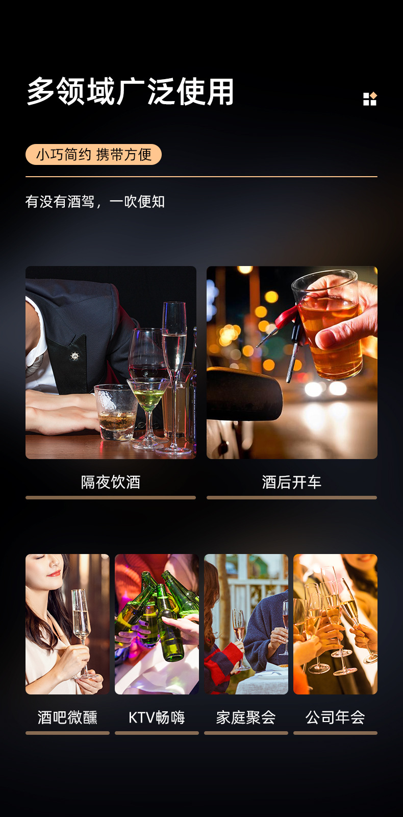 O1CN01cKeOUN1a7CpIeN2vU_!!2211915343282-0-cib.jpg?__r__=1710923275098