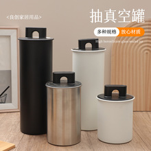 ܹ~޳Ś⃦޲Pռ{޿ȶ޷⃦ܷ