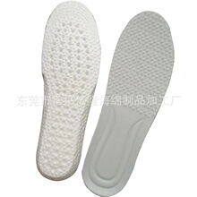 �S��ֱ�NEVA��ቺ����Ь�|EVA�p�𾏛_�\��Ь�� ͸��ቺЬ�|