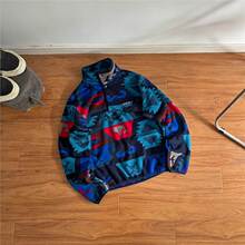 pata���������޶��͹���ɫVintage���œu���qץ�q�����I���^�l��