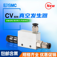 հlCV/RV-10HSؓyPzv-08_P