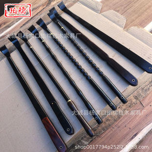 һ�����l�Ϲ�̴��ľ��s�W�W�ϼ���ץ�������^��ץ�W������ץ�W��