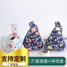 ���n�羳ϵ���İ����R�װ����eᘿ���������N�˻���ӡ�����؆μ�