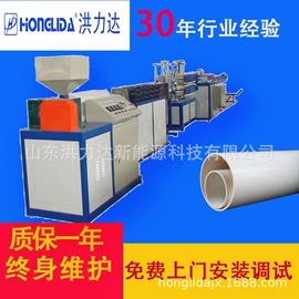 塑料挤出机;发泡设备;塑料拉丝机