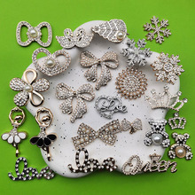 �僷���С���I�Yѩ���ʹڻ����������diy�^�Kץ�A�֙C��Ь���N