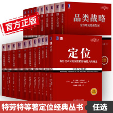 x桿؄صλ䅲ȫ22 λ+̑+ҕX