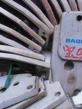 ���I�p�x�C�܇ ����p�x�C�܇���w ǰ�w��128CB 6-28