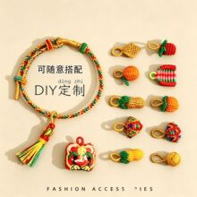 �ٿ���繝����KdiyС���С�����ϻ���朵�����������K��؛