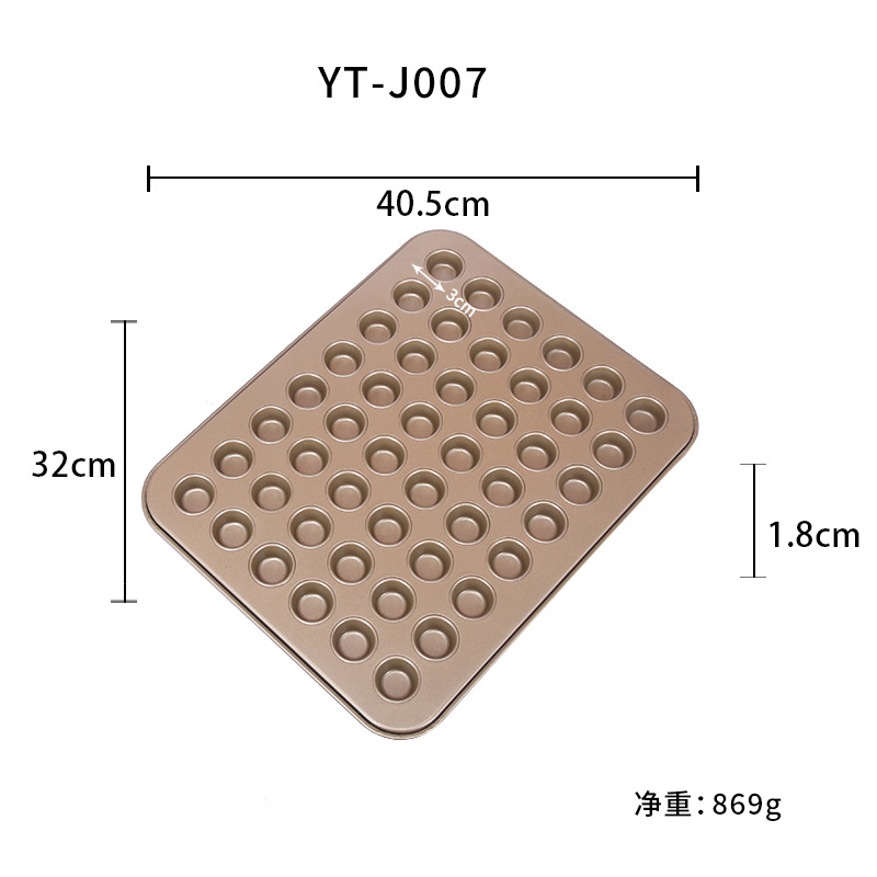 sku1(3)