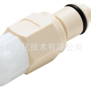 PLC12 ϵ�о۱�ϩ���ٽ�ͷ CPC��Ʒ ͨ�������� PLCD22040612