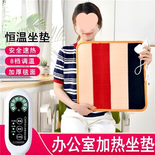 �ӟ����|�k�������Ή|С늟�̺�l���Ή|ů�|��������{�ؐa�ط�ˮ